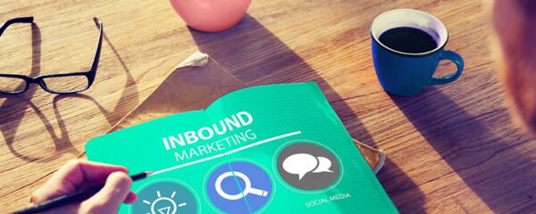 inbound marketing