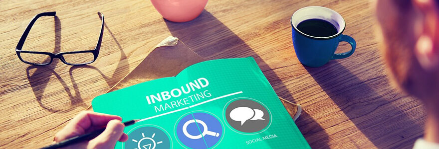 inbound marketing