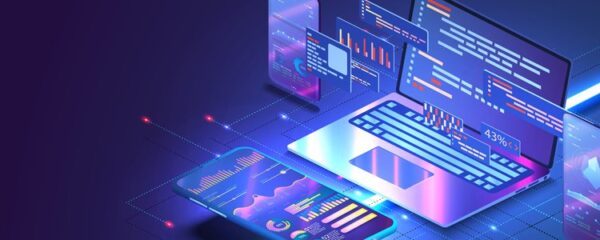 refonte site internet