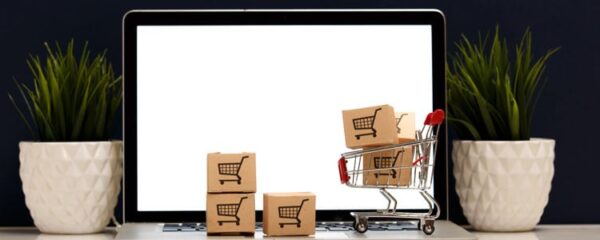 marketplace B2B