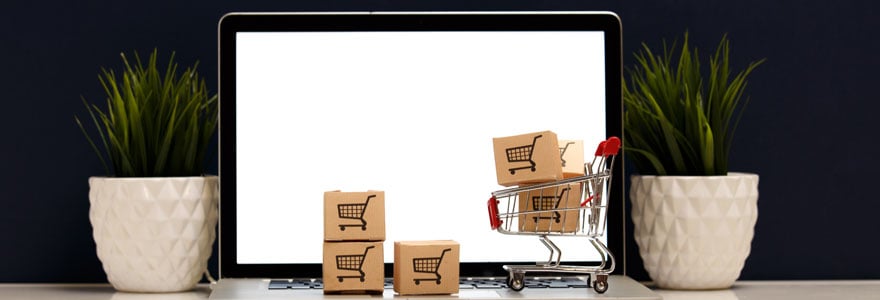 marketplace B2B