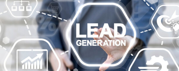 leads