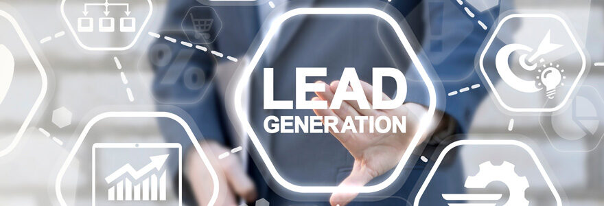 leads