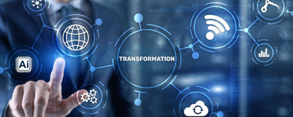 transformation digitale sur les PME