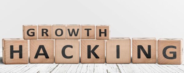 Growth Hacking